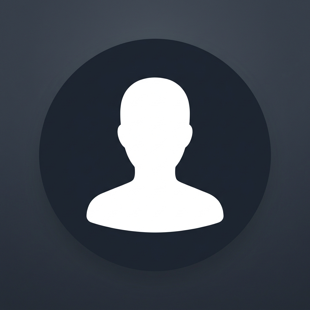 Profile Preview